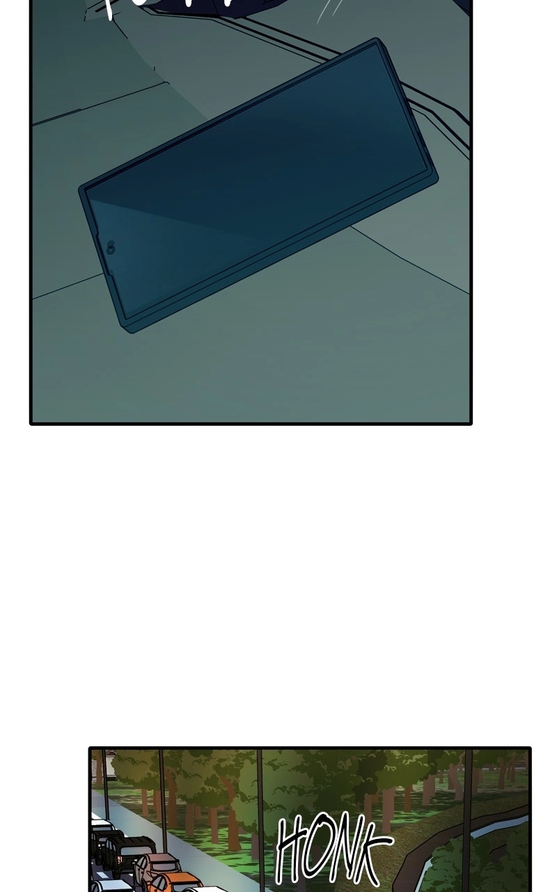 Gisaengbeonsik Chapter 10 page 44 - 