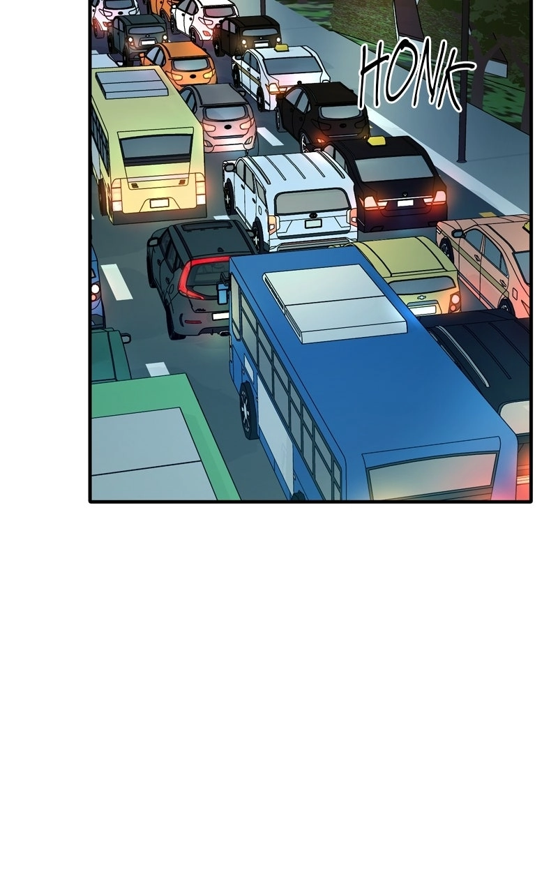 Gisaengbeonsik Chapter 10 page 45 - 