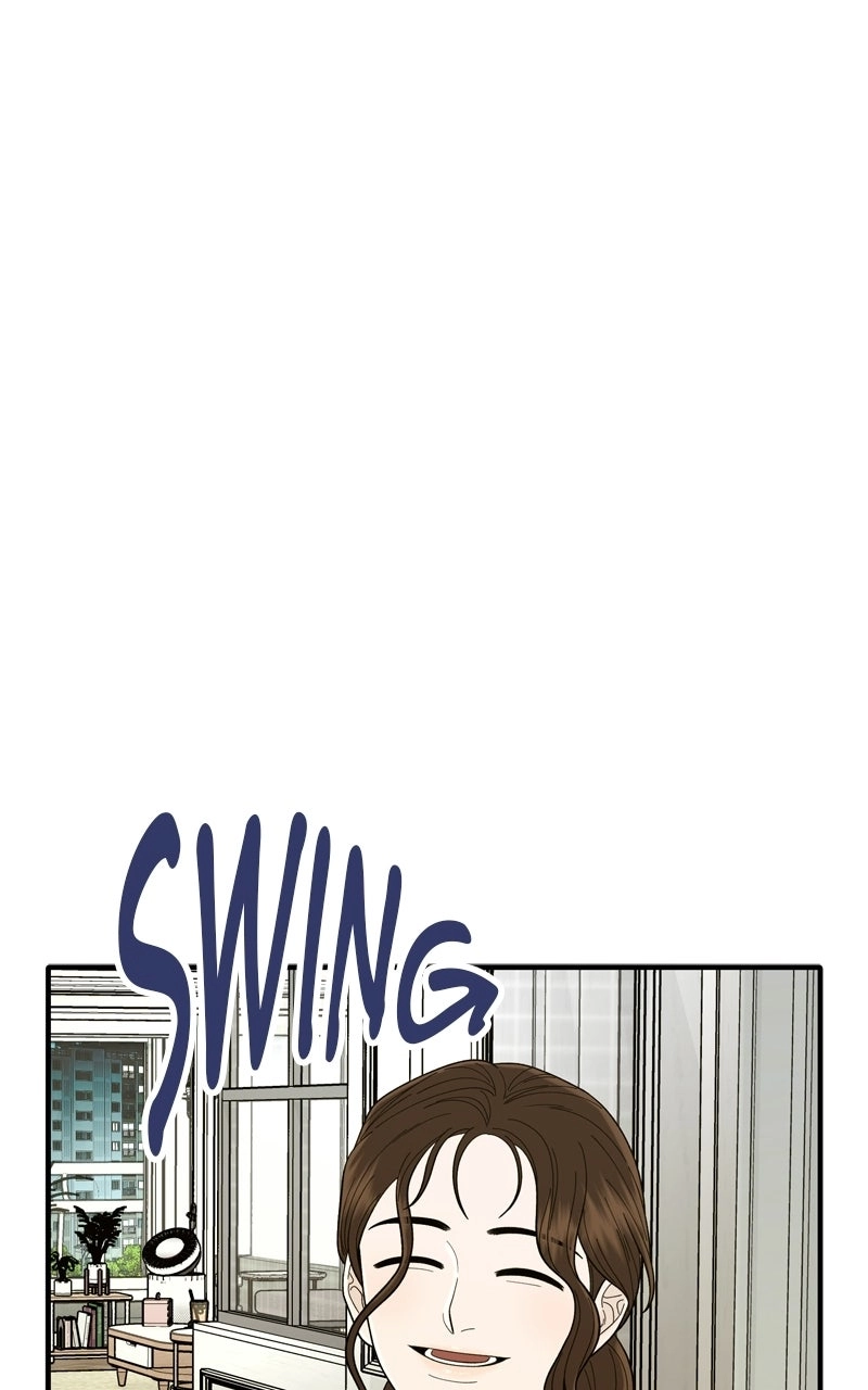 Gisaengbeonsik Chapter 10 page 46 - 