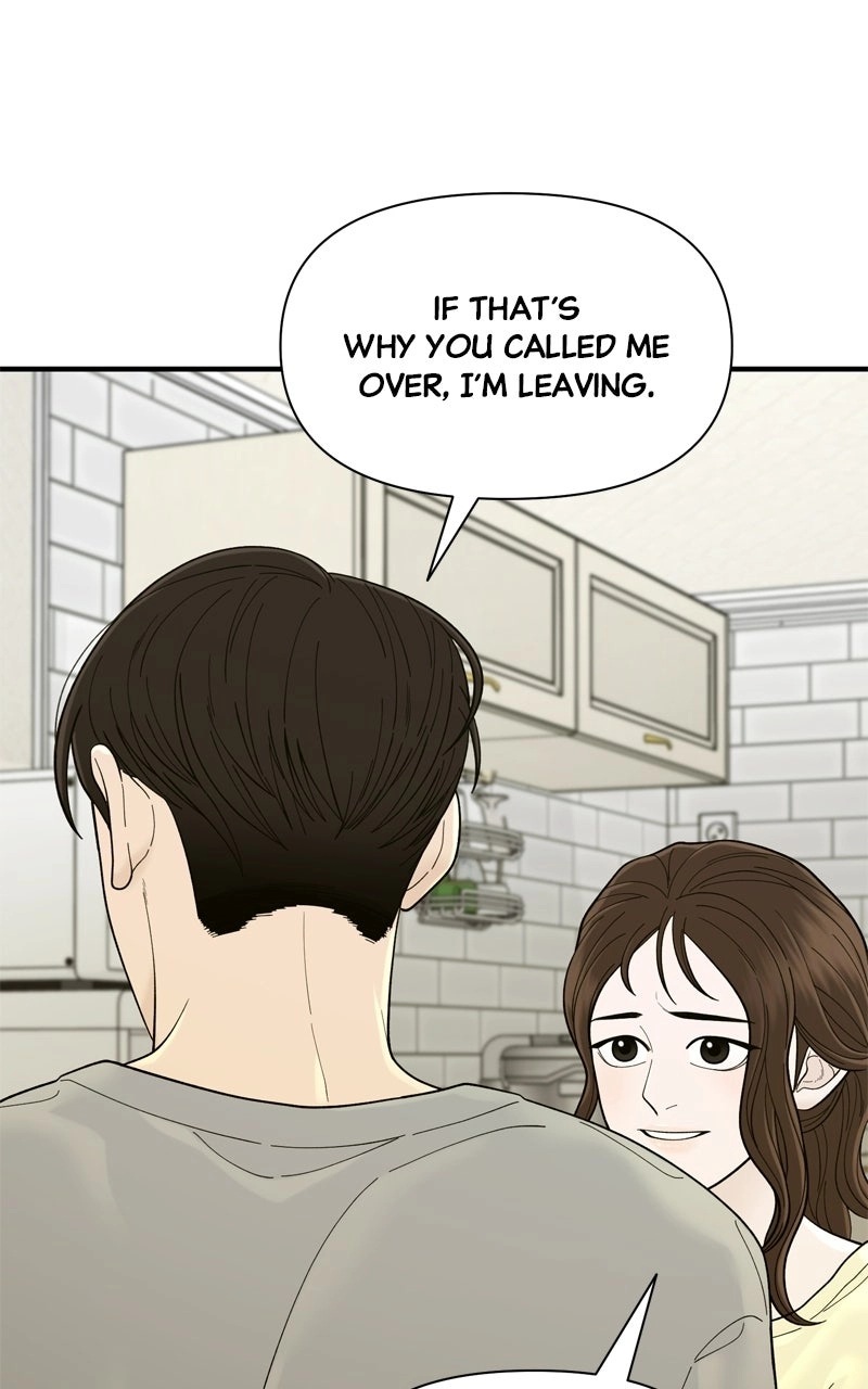Gisaengbeonsik Chapter 10 page 57 - 