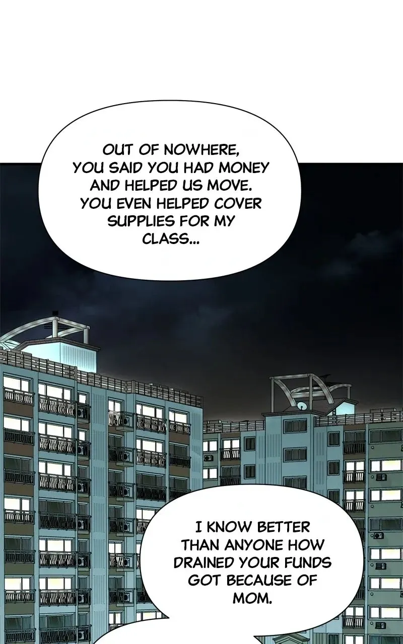 Gisaengbeonsik Chapter 10 page 60 - 