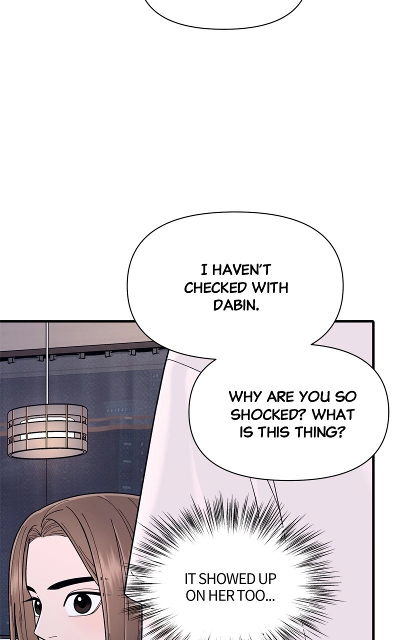 Gisaengbeonsik Chapter 10 page 7 - 