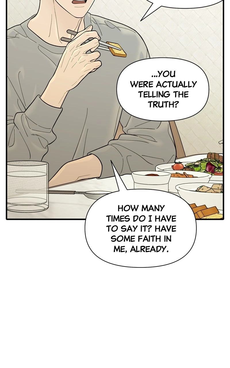 Gisaengbeonsik Chapter 10 page 62 - 