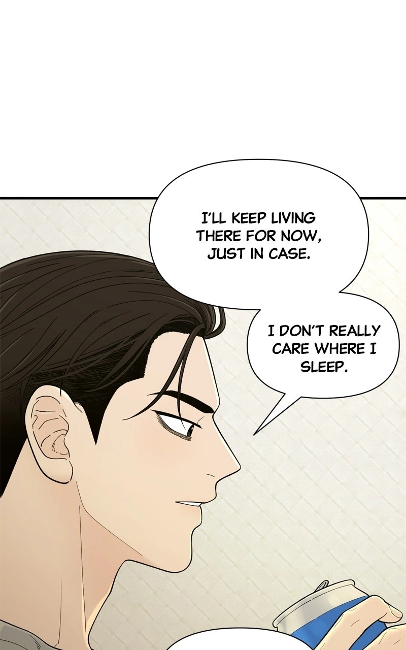 Gisaengbeonsik Chapter 10 page 67 - 