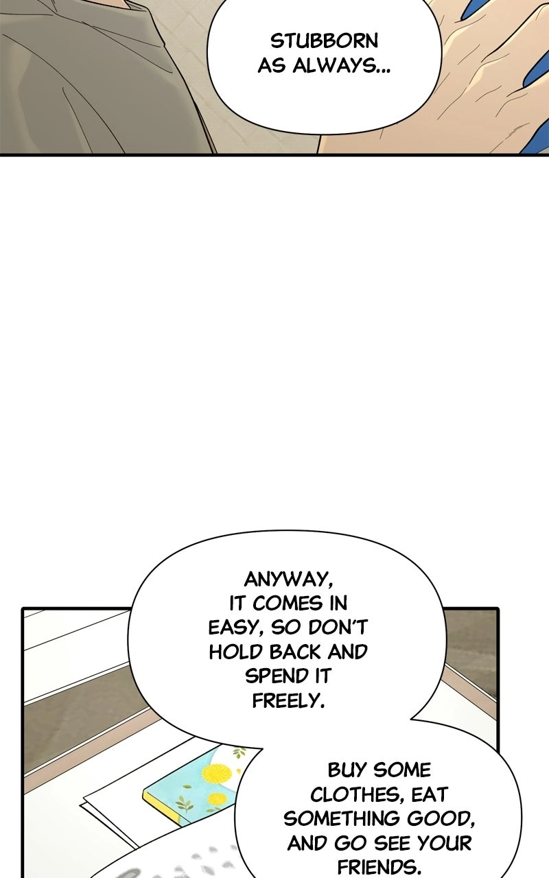 Gisaengbeonsik Chapter 10 page 68 - 