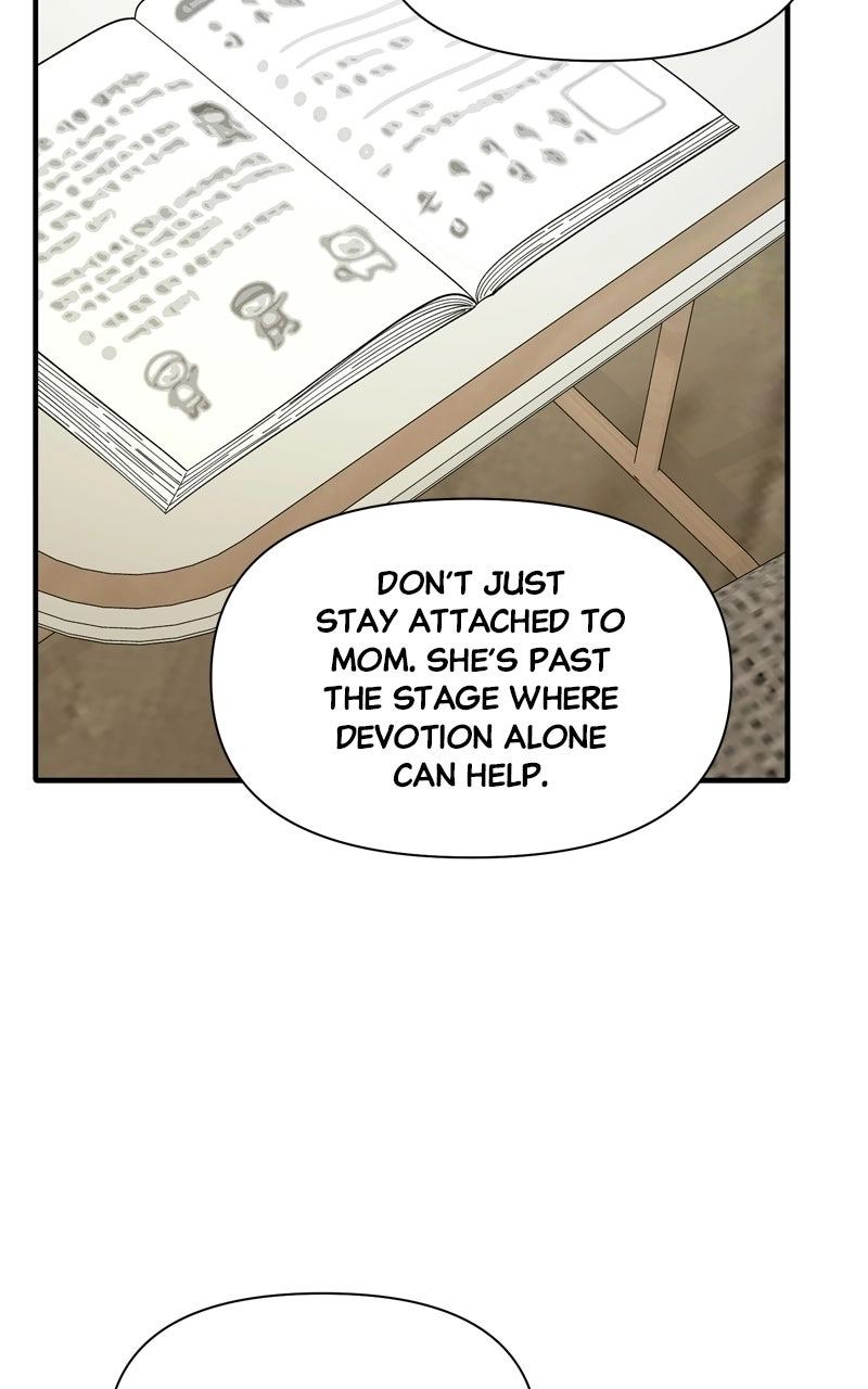 Gisaengbeonsik Chapter 10 page 69 - 