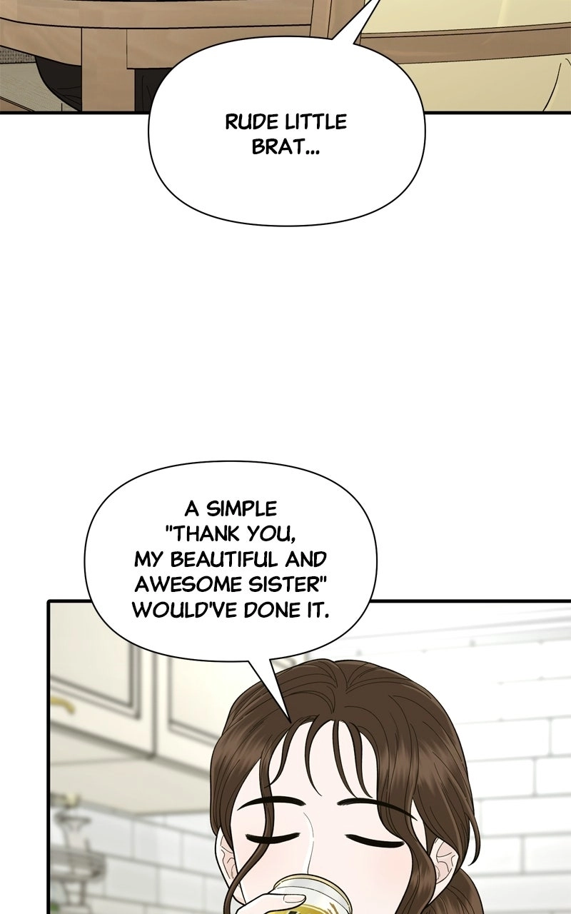 Gisaengbeonsik Chapter 10 page 71 - 