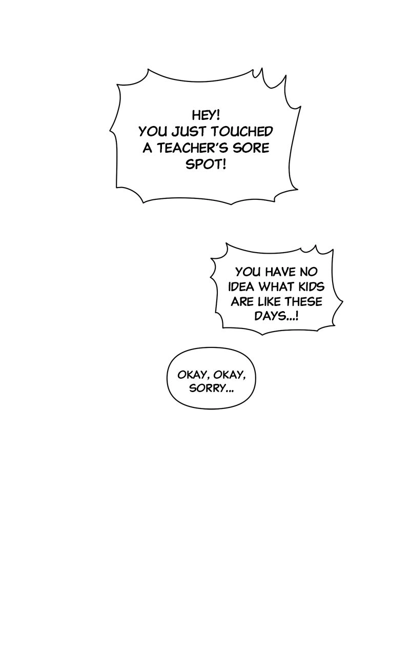 Gisaengbeonsik Chapter 10 page 74 - 