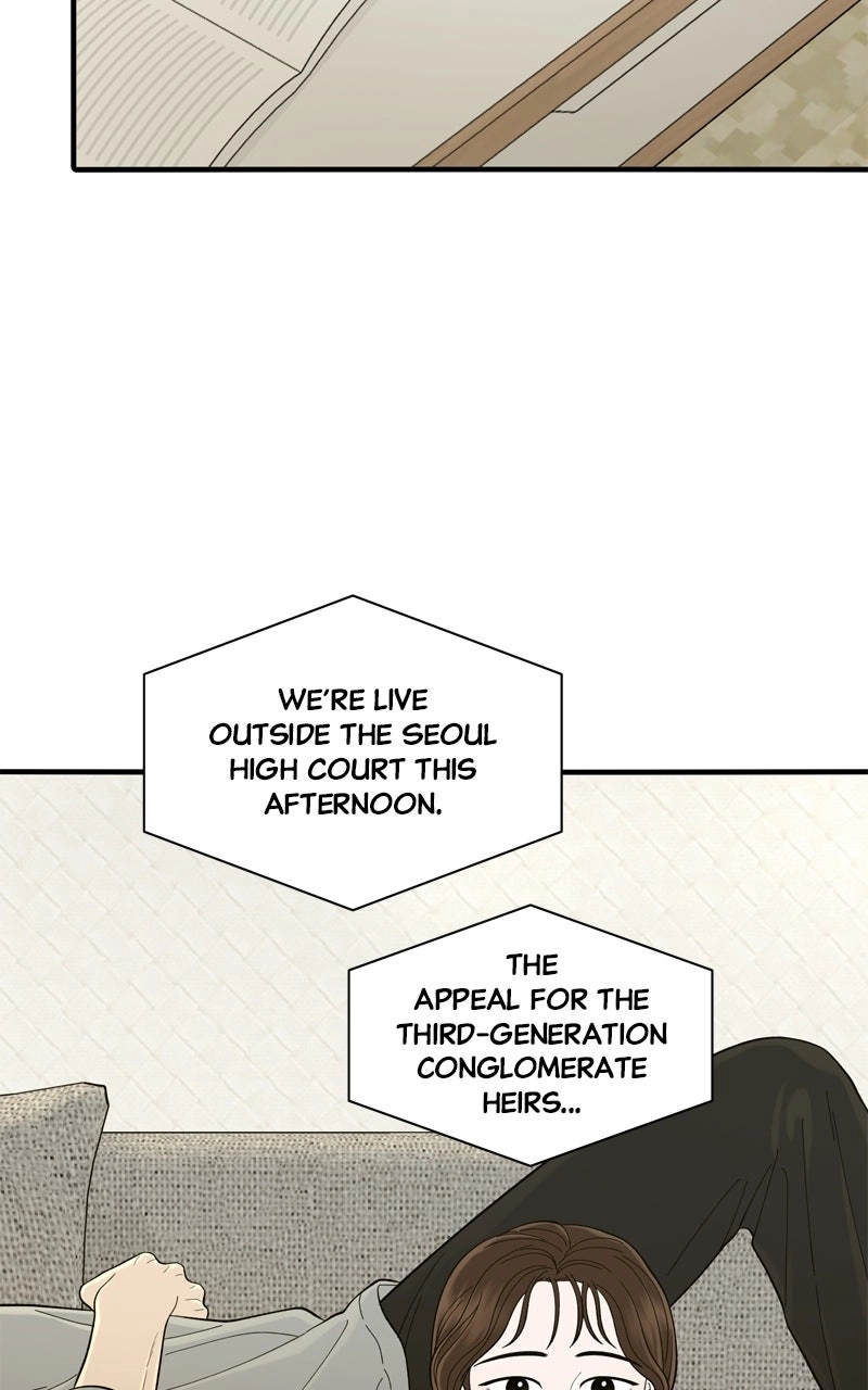 Gisaengbeonsik Chapter 10 page 76 - 