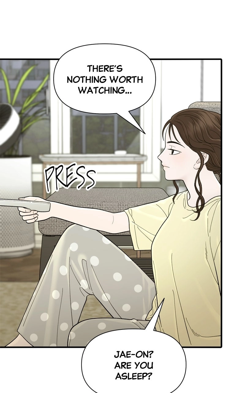 Gisaengbeonsik Chapter 10 page 78 - 