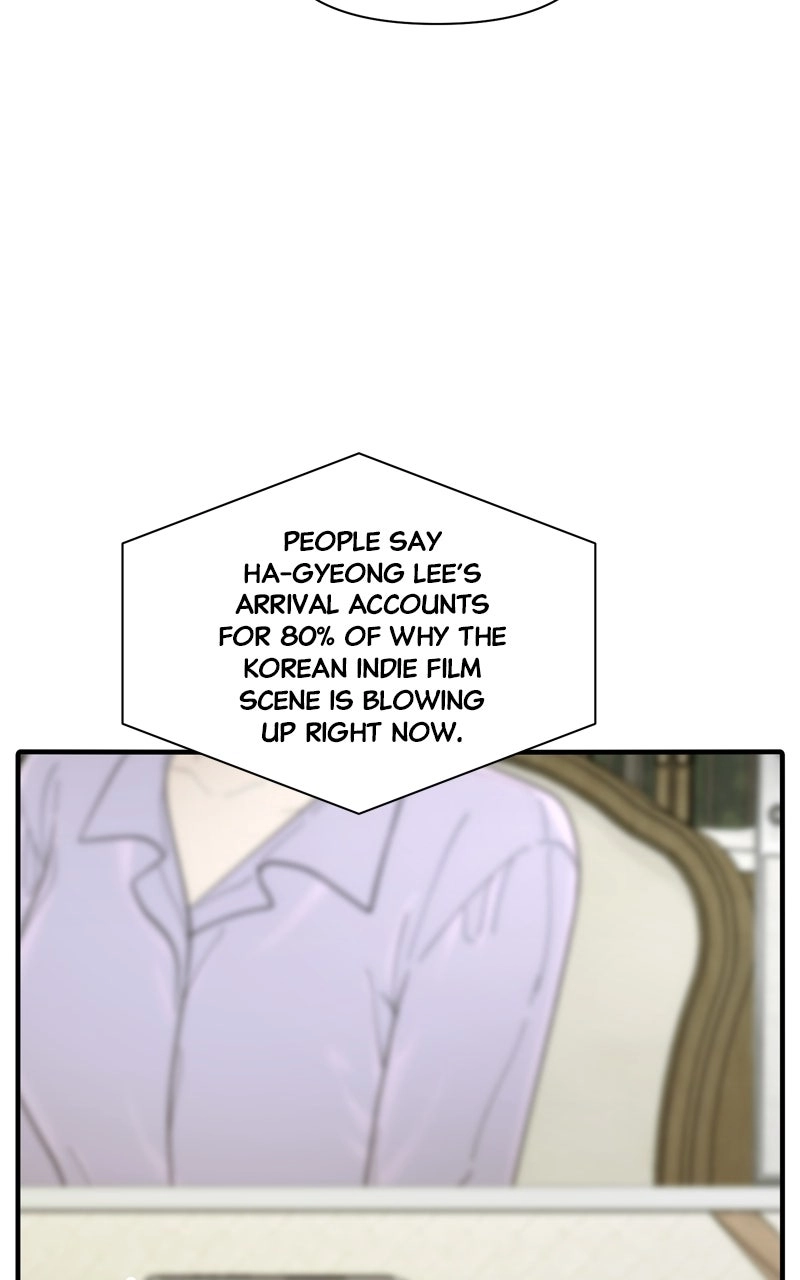 Gisaengbeonsik Chapter 10 page 79 - 