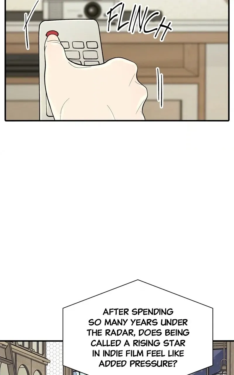Gisaengbeonsik Chapter 10 page 80 - 