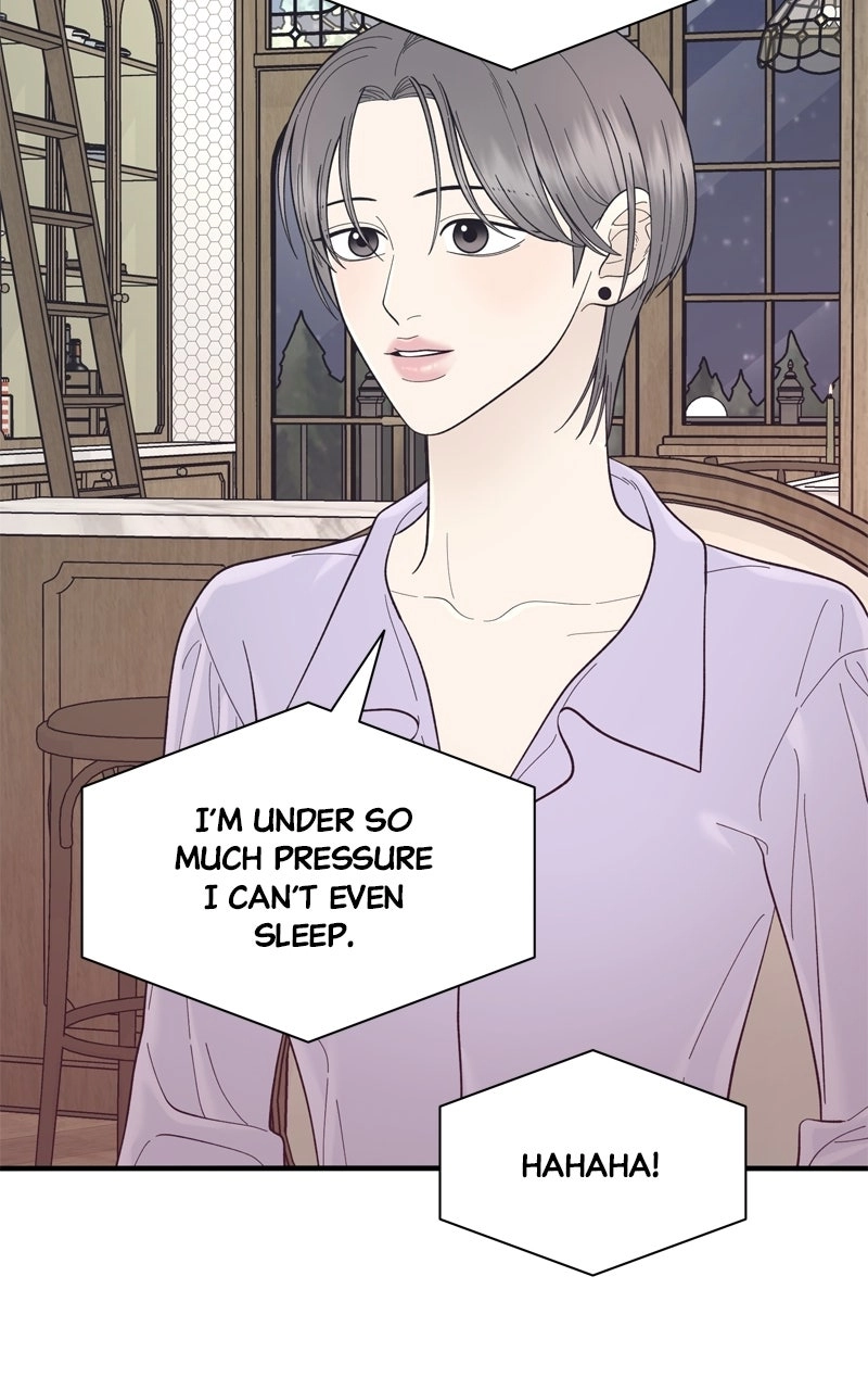 Gisaengbeonsik Chapter 10 page 81 - 
