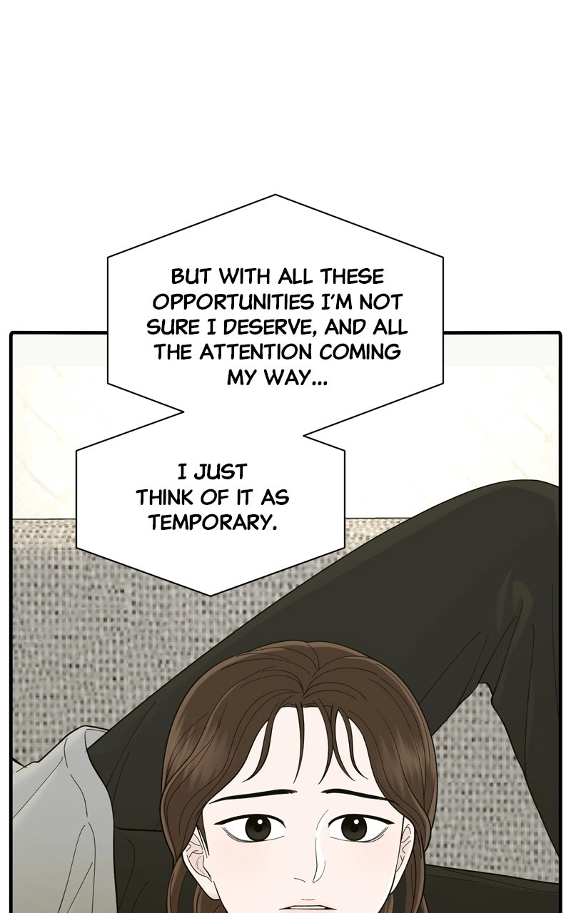 Gisaengbeonsik Chapter 10 page 82 - 