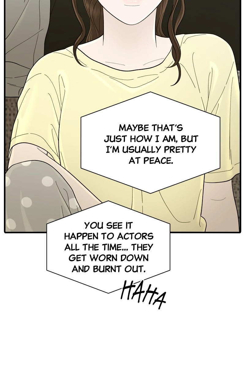 Gisaengbeonsik Chapter 10 page 83 - 