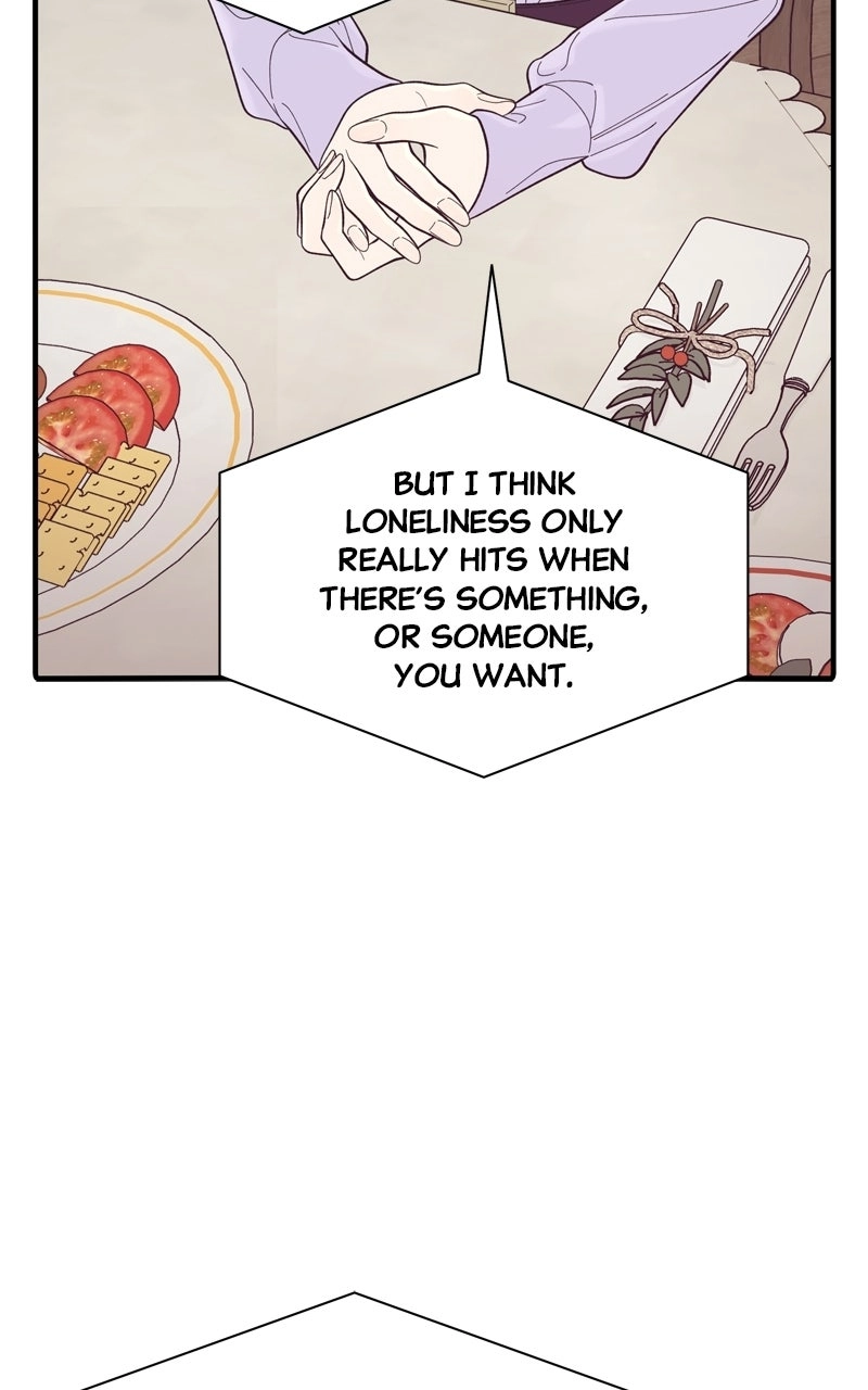 Gisaengbeonsik Chapter 10 page 85 - 