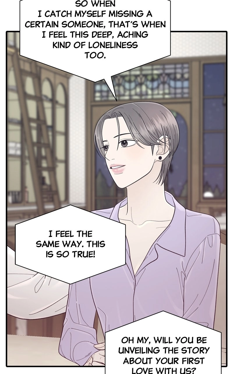 Gisaengbeonsik Chapter 10 page 86 - 