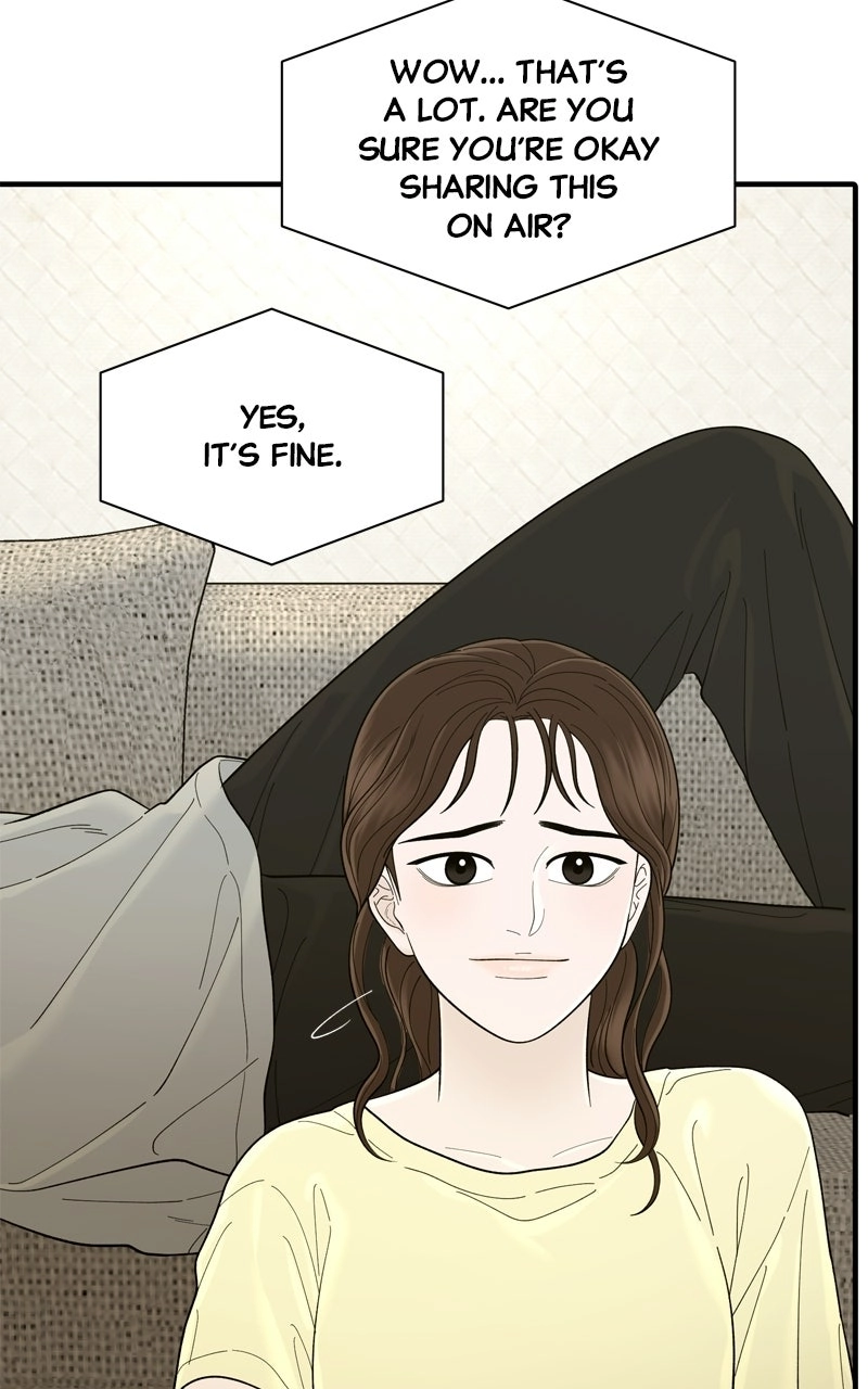 Gisaengbeonsik Chapter 10 page 89 - 