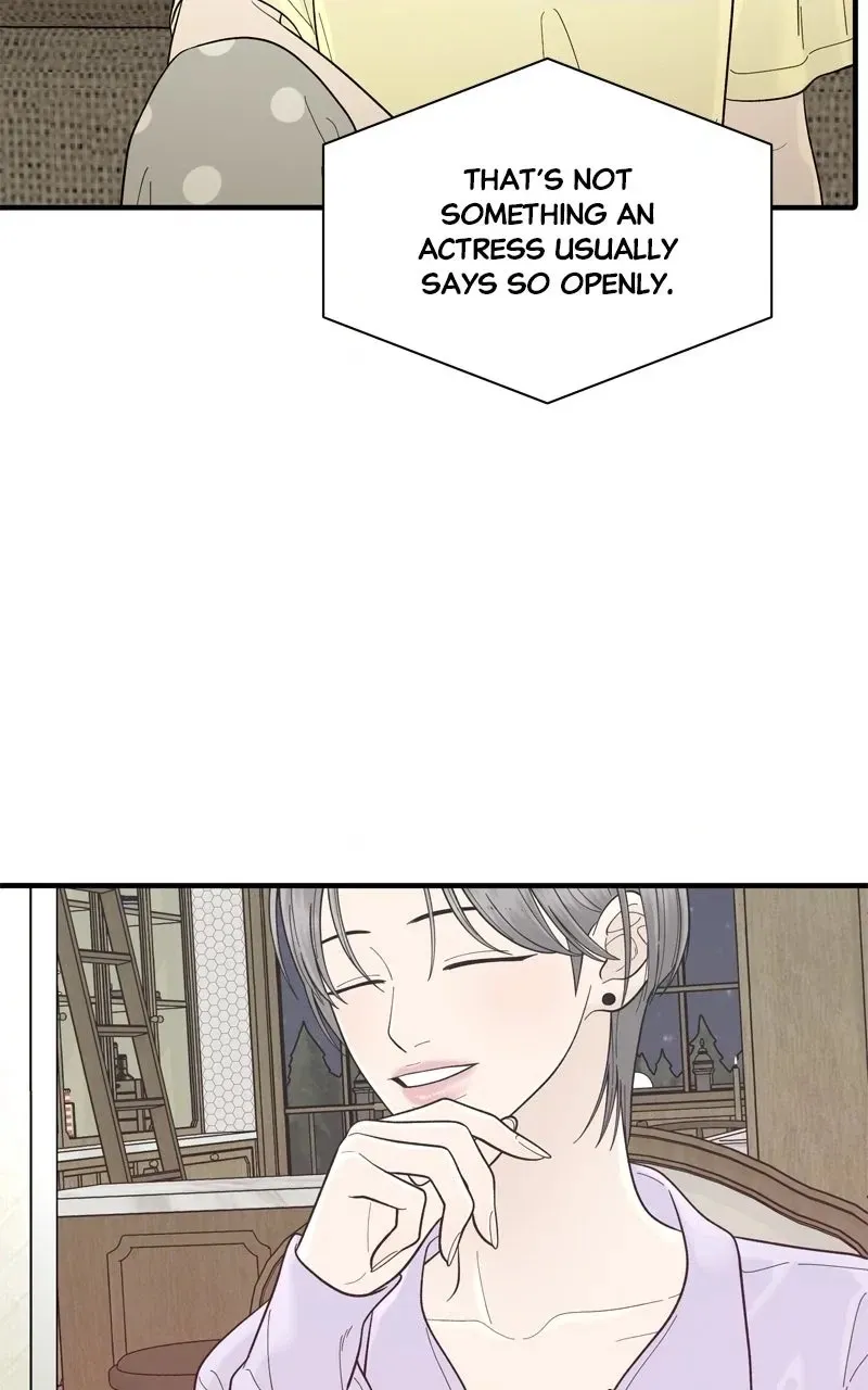 Gisaengbeonsik Chapter 10 page 90 - 