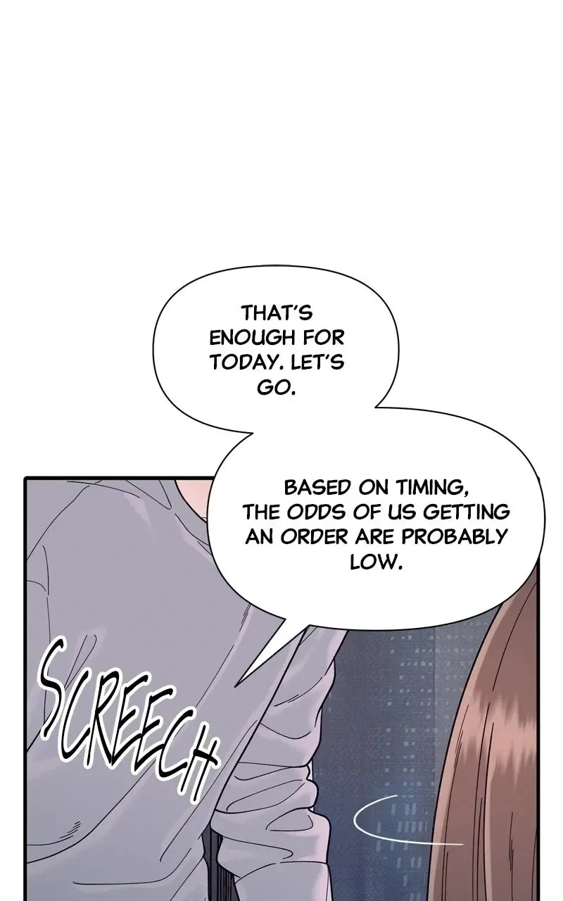Gisaengbeonsik Chapter 10 page 10 - 