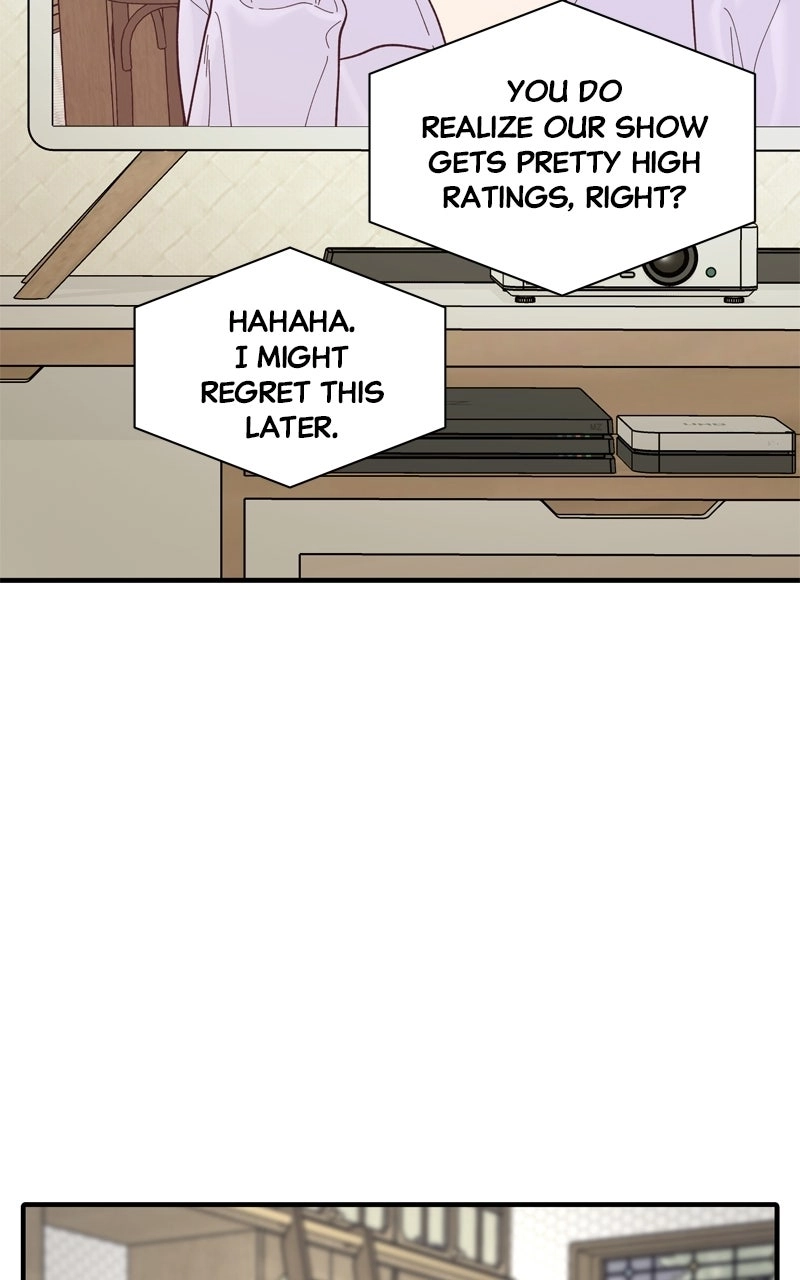 Gisaengbeonsik Chapter 10 page 91 - 