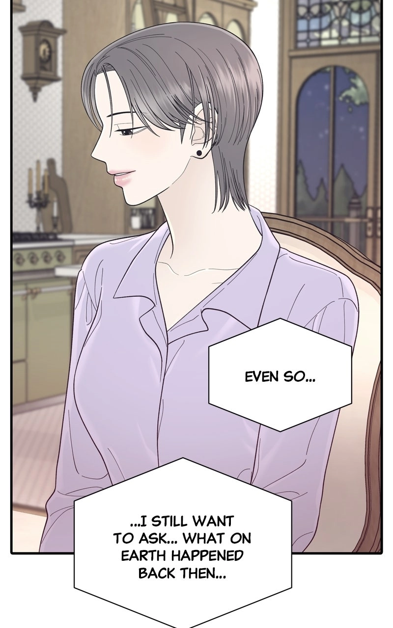 Gisaengbeonsik Chapter 10 page 92 - 