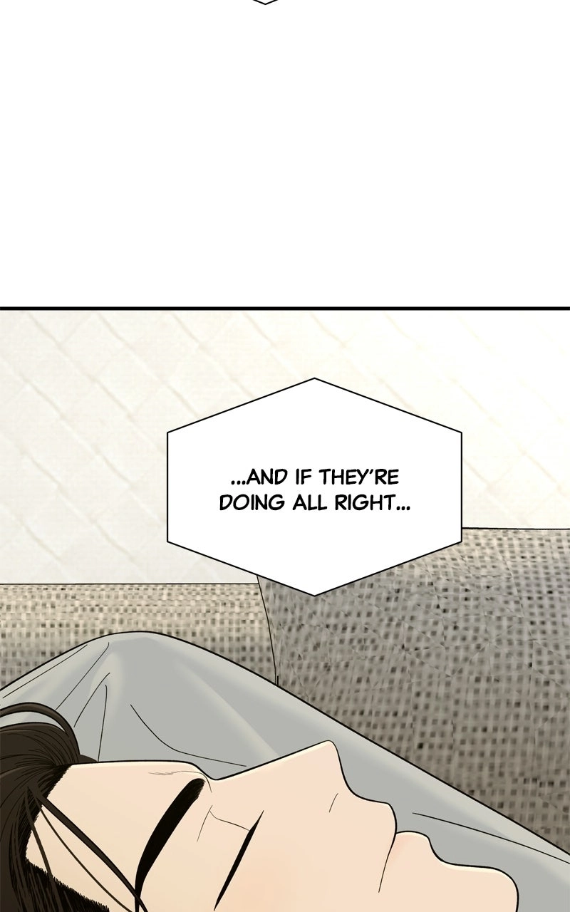Gisaengbeonsik Chapter 10 page 93 - 