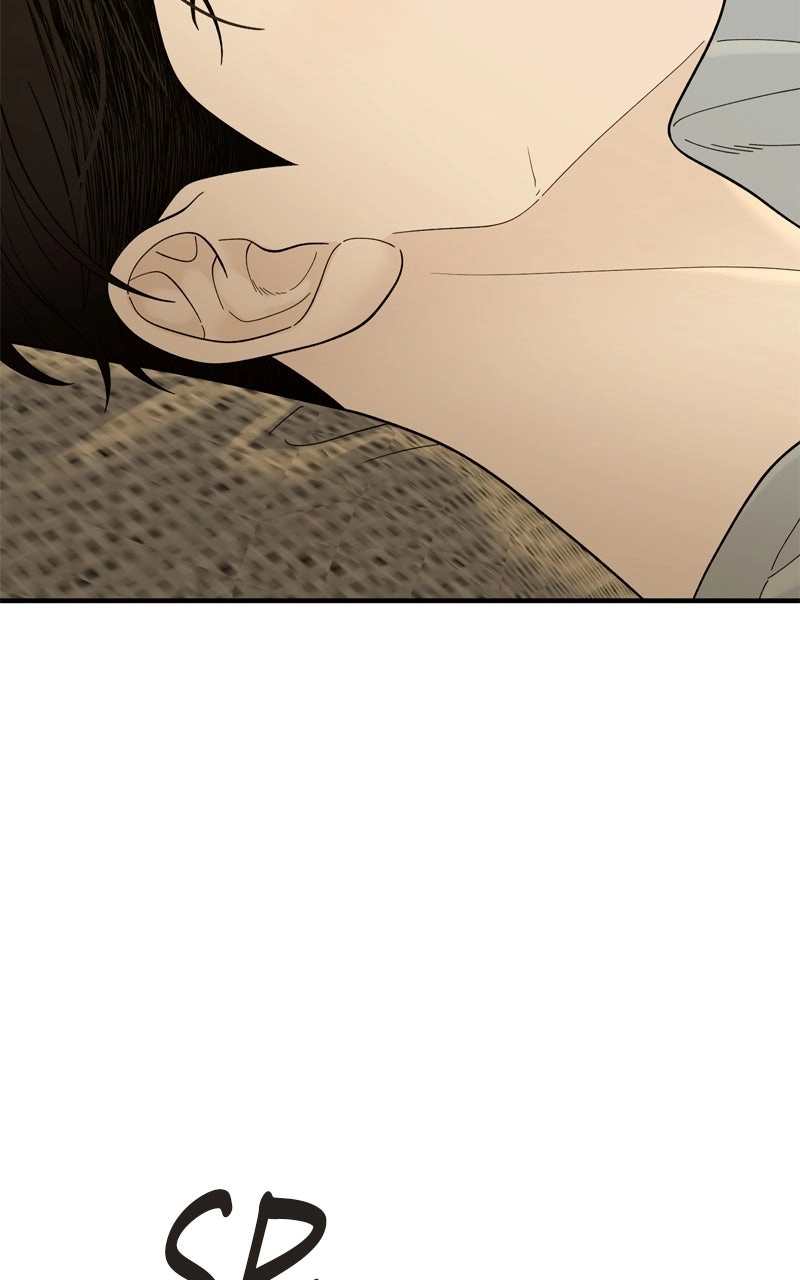 Gisaengbeonsik Chapter 10 page 94 - 