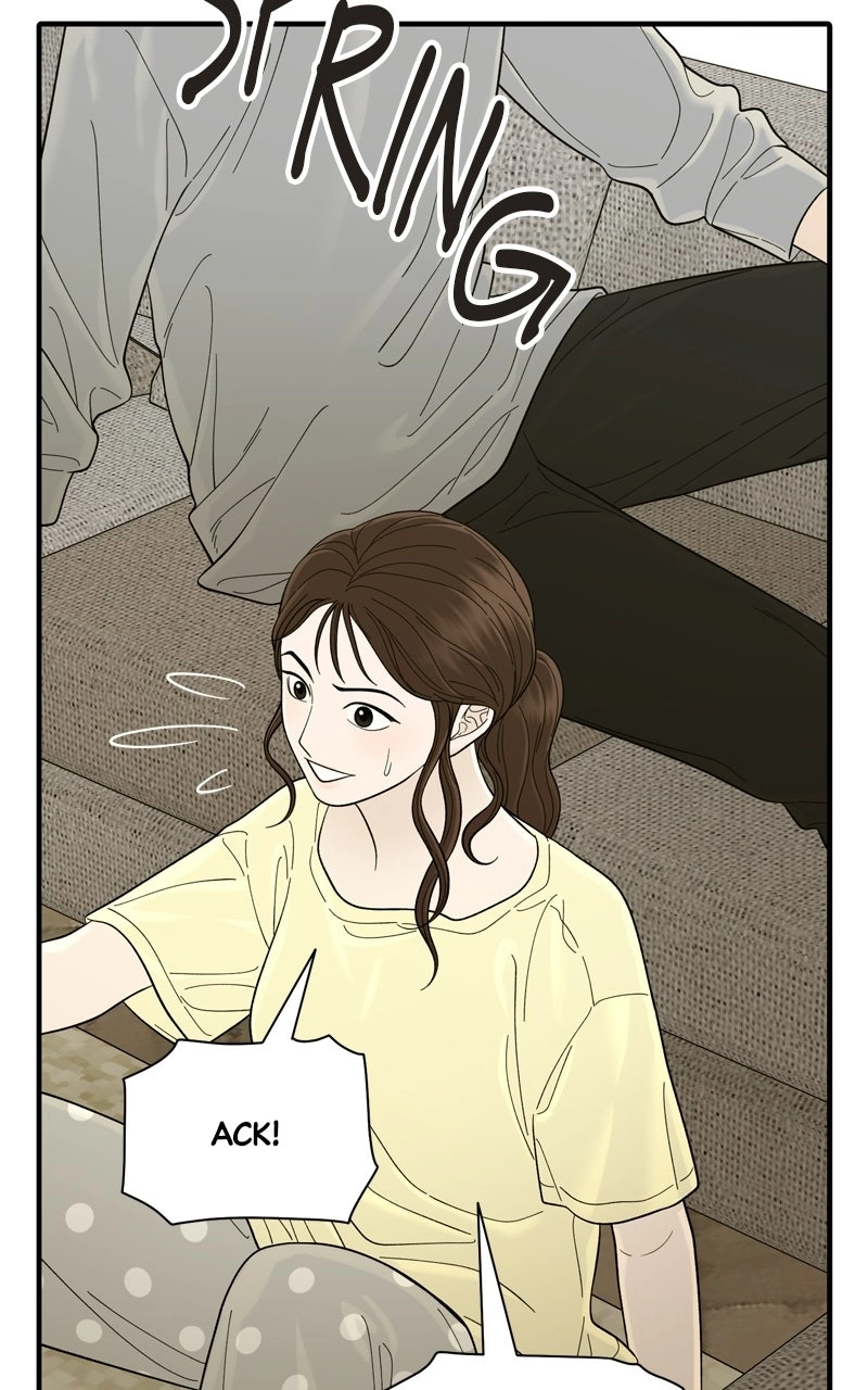 Gisaengbeonsik Chapter 10 page 95 - 
