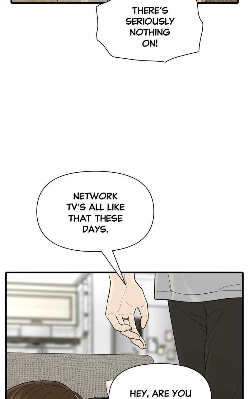 Gisaengbeonsik Chapter 10 page 96 - 