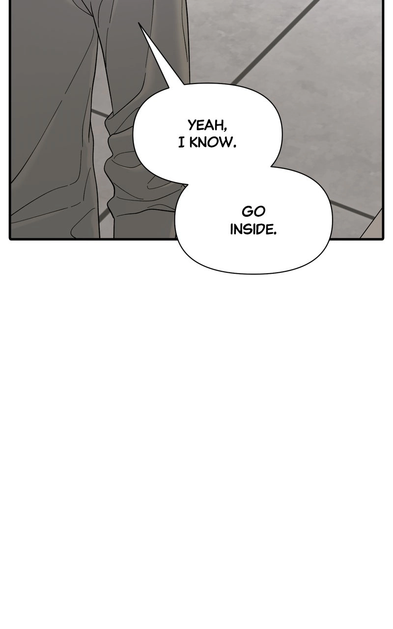 Gisaengbeonsik Chapter 10 page 99 - 