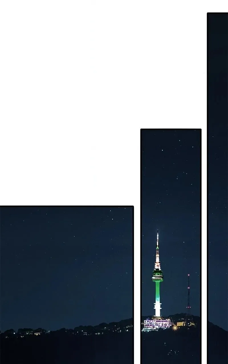 Gisaengbeonsik Chapter 10 page 100 - 