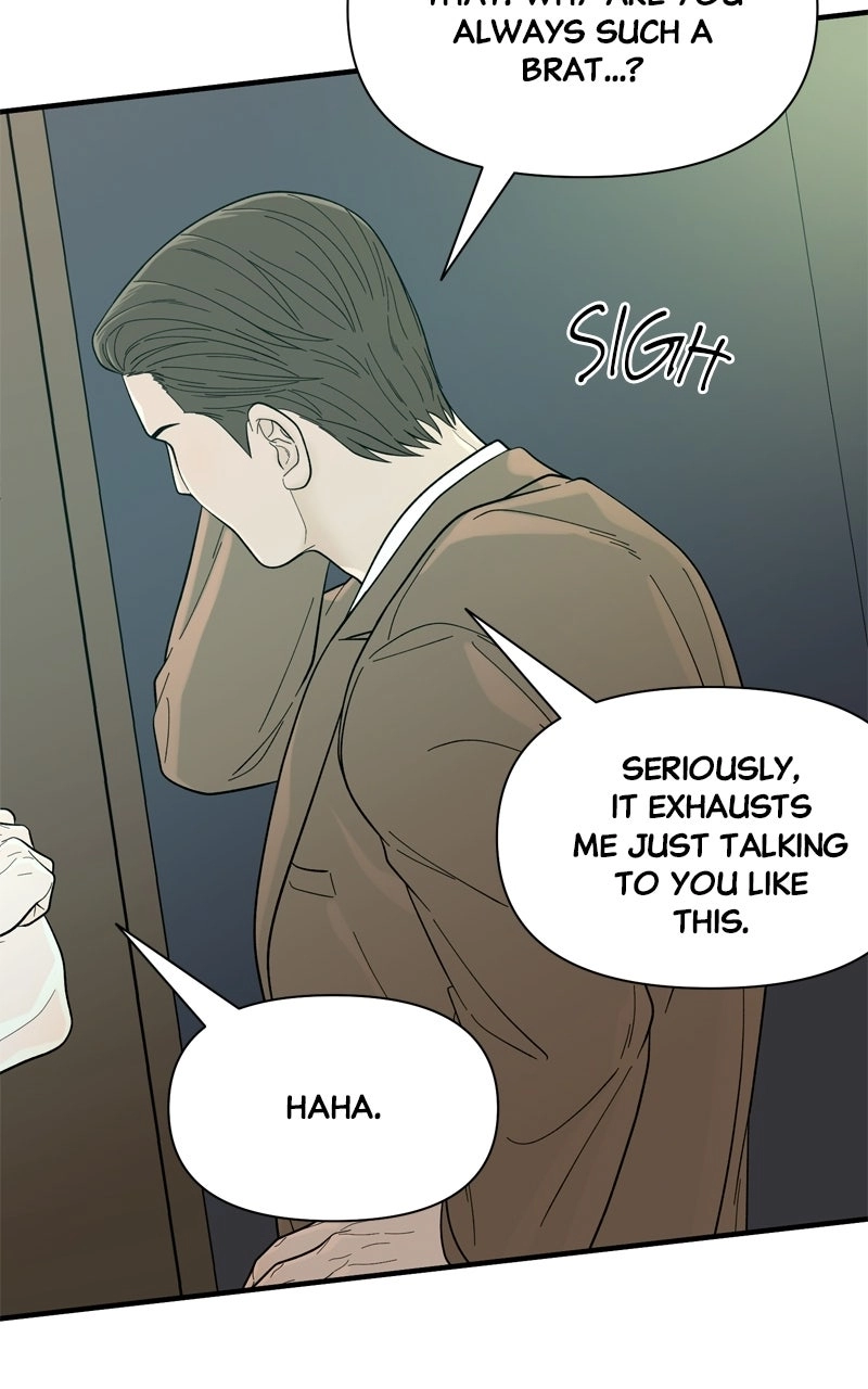 Gisaengbeonsik Chapter 11 page 101 - 