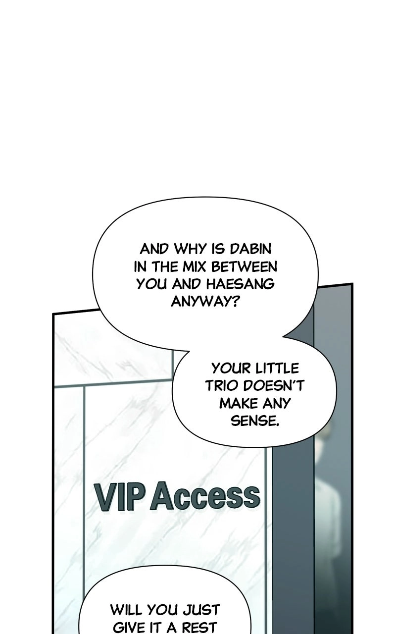 Gisaengbeonsik Chapter 11 page 102 - 