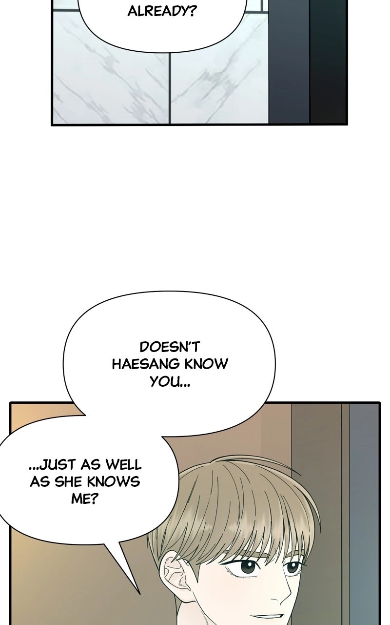 Gisaengbeonsik Chapter 11 page 103 - 