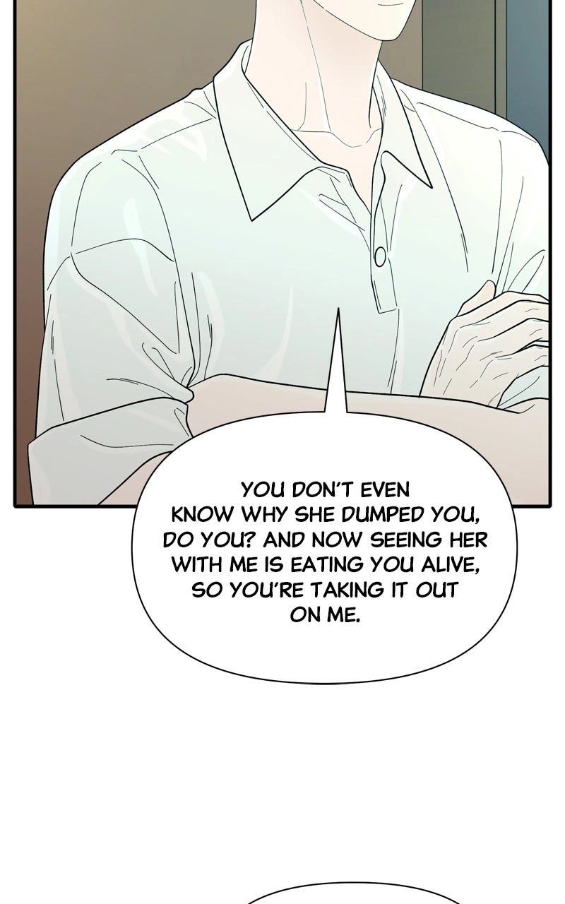 Gisaengbeonsik Chapter 11 page 104 - 