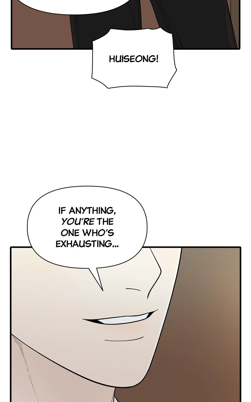 Gisaengbeonsik Chapter 11 page 106 - 