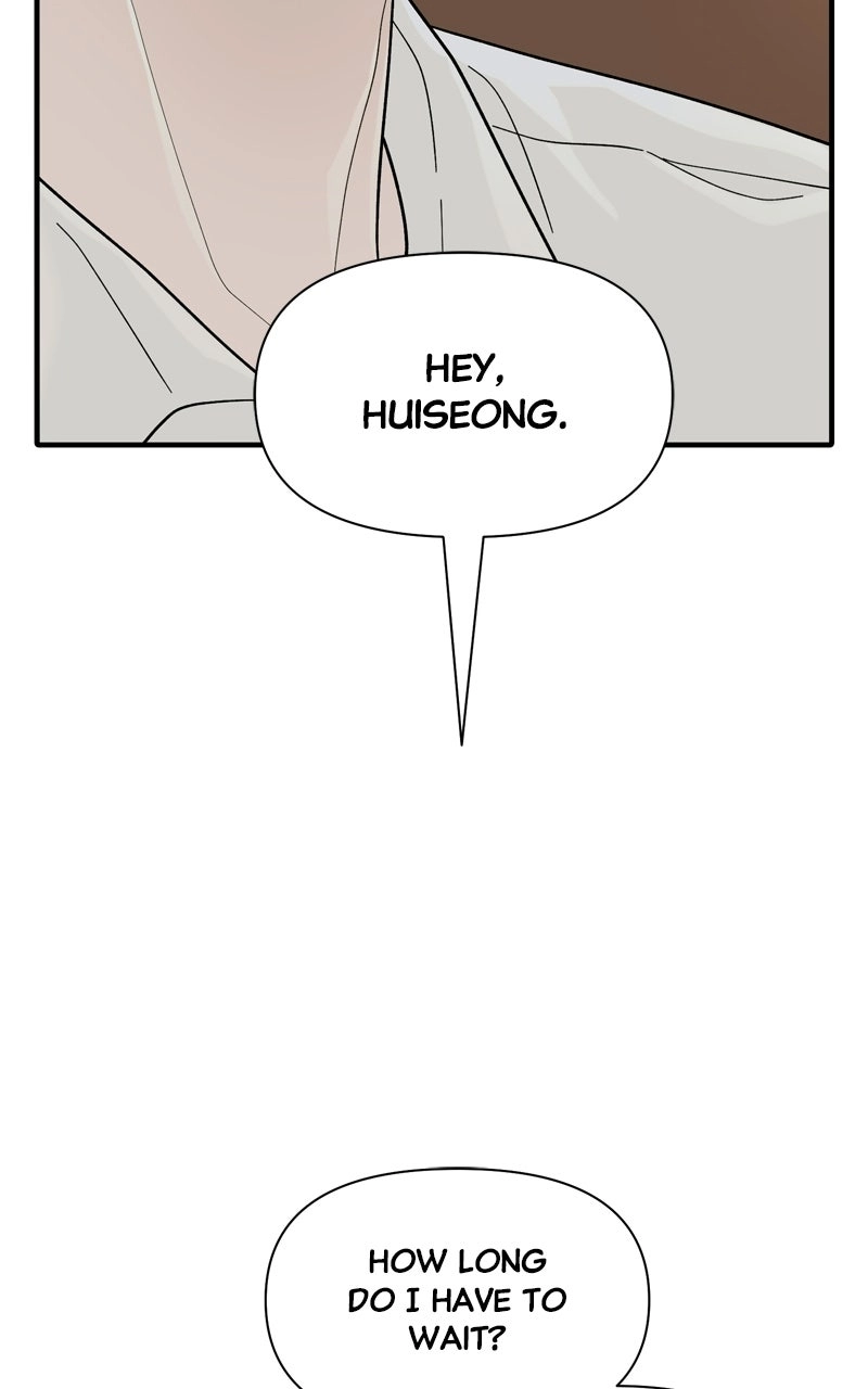 Gisaengbeonsik Chapter 11 page 107 - 