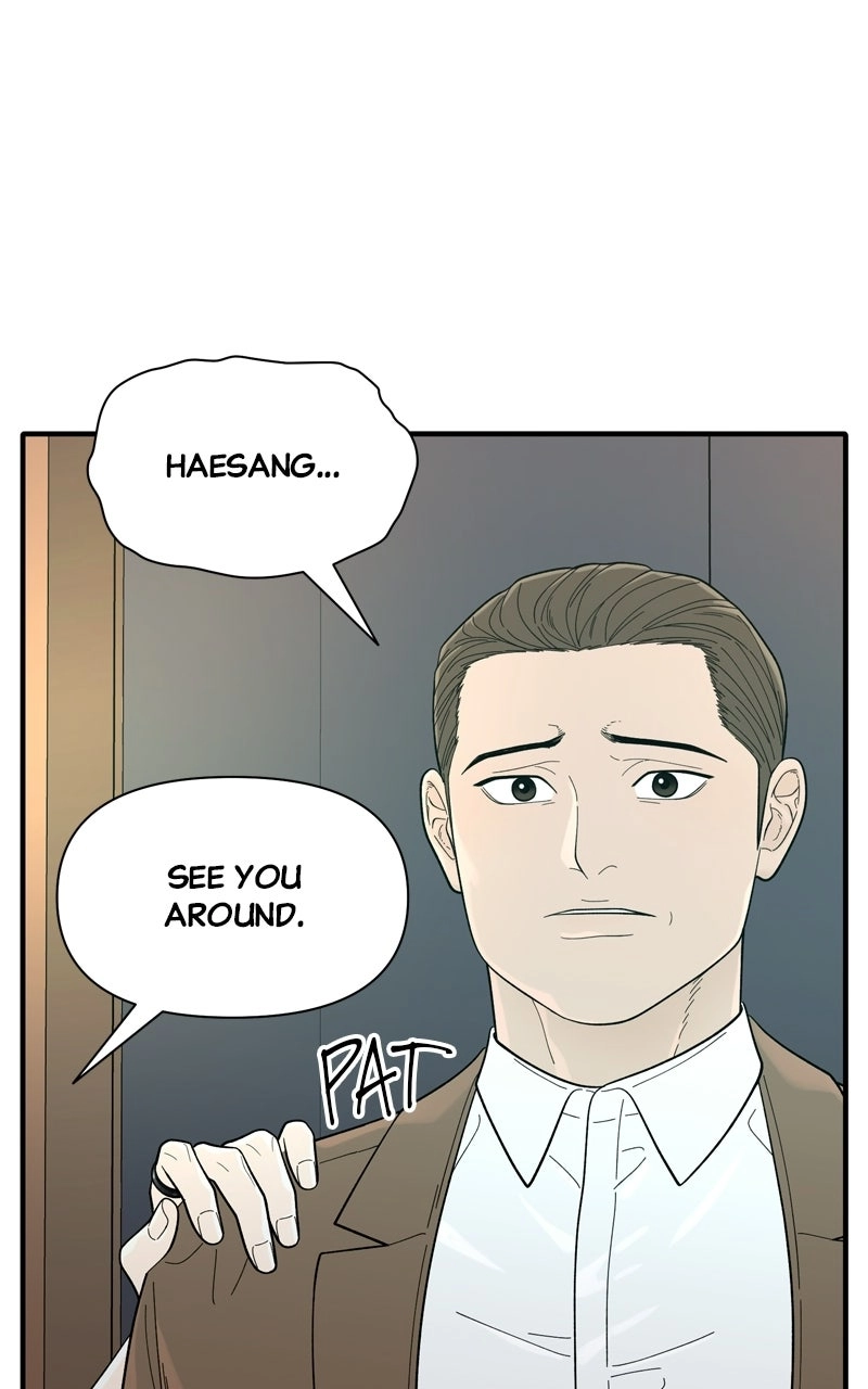 Gisaengbeonsik Chapter 11 page 109 - 
