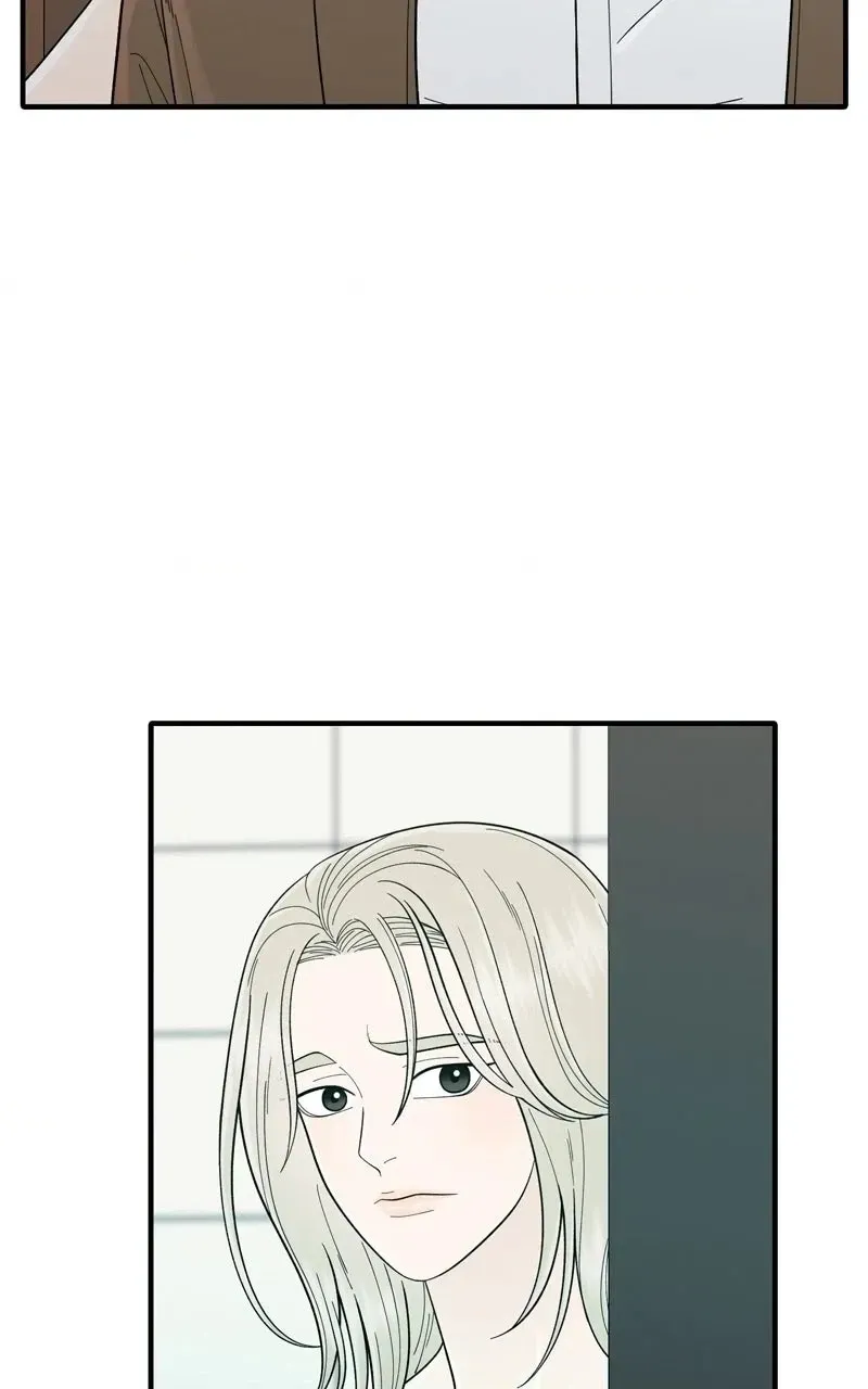 Gisaengbeonsik Chapter 11 page 110 - 