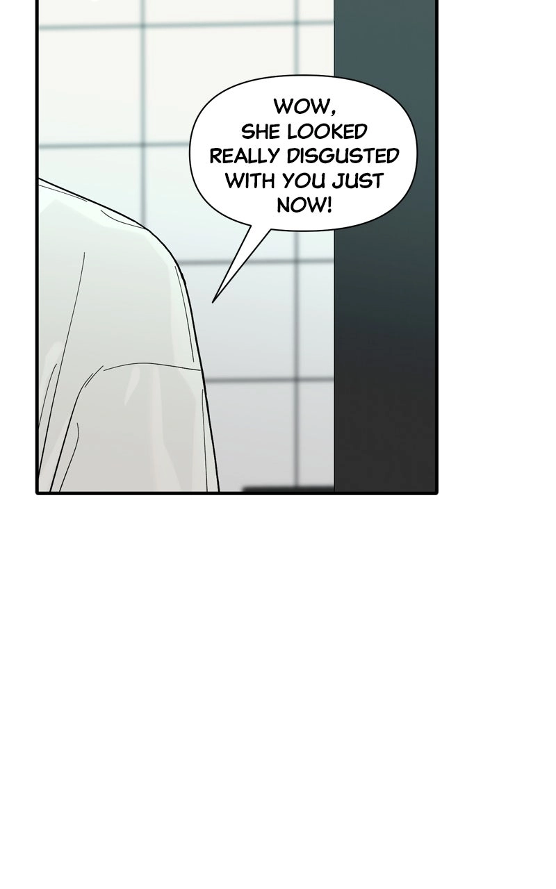 Gisaengbeonsik Chapter 11 page 112 - 