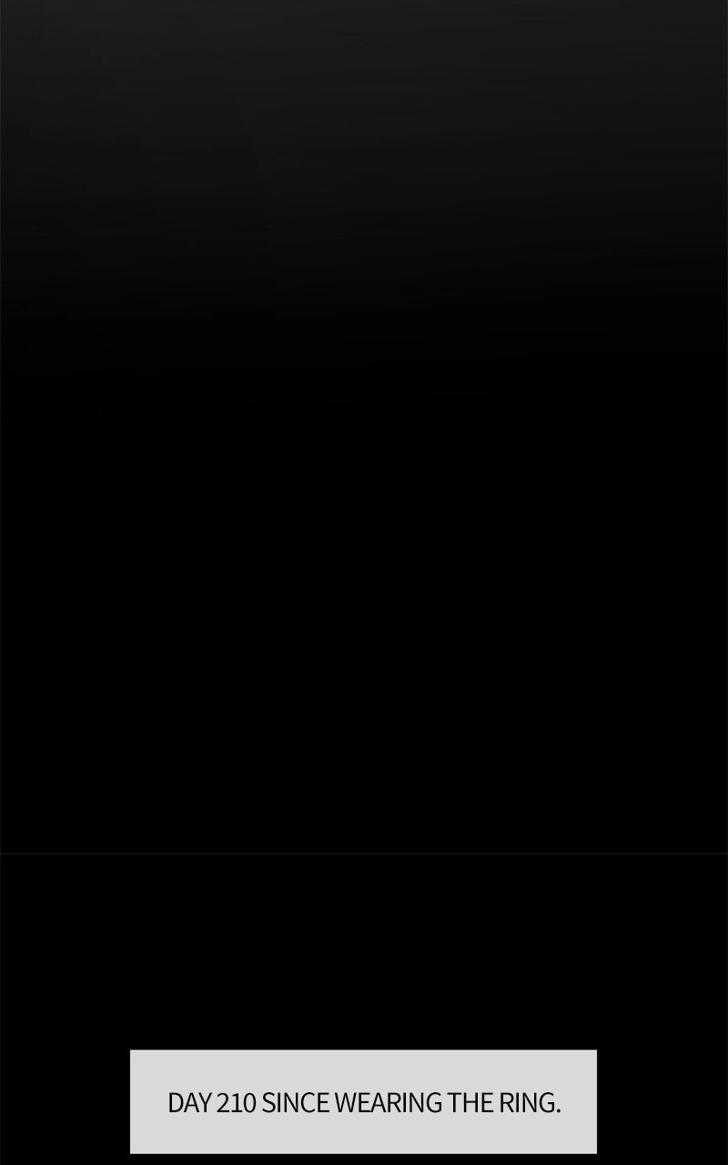 Gisaengbeonsik Chapter 11 page 114 - 