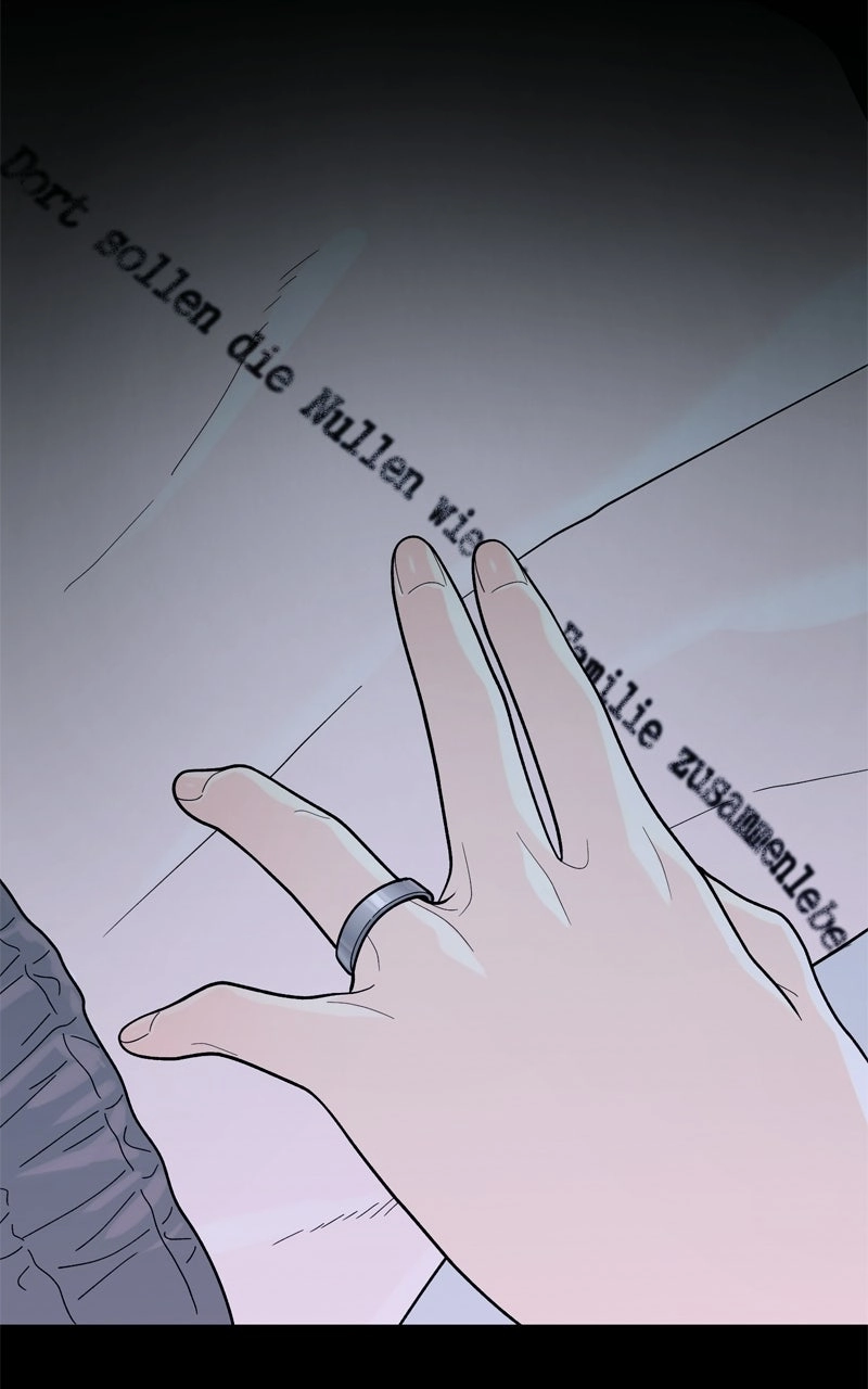 Gisaengbeonsik Chapter 11 page 116 - 