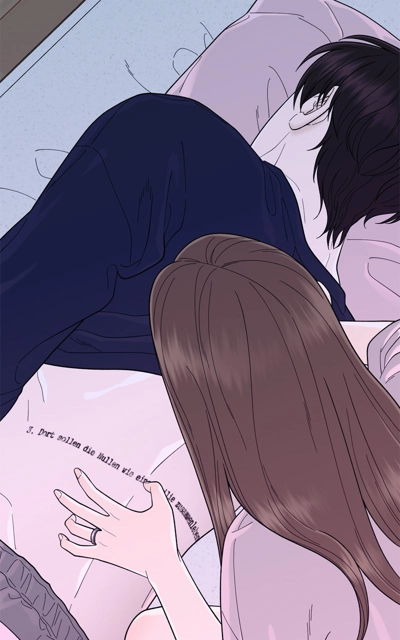 Gisaengbeonsik Chapter 11 page 118 - 