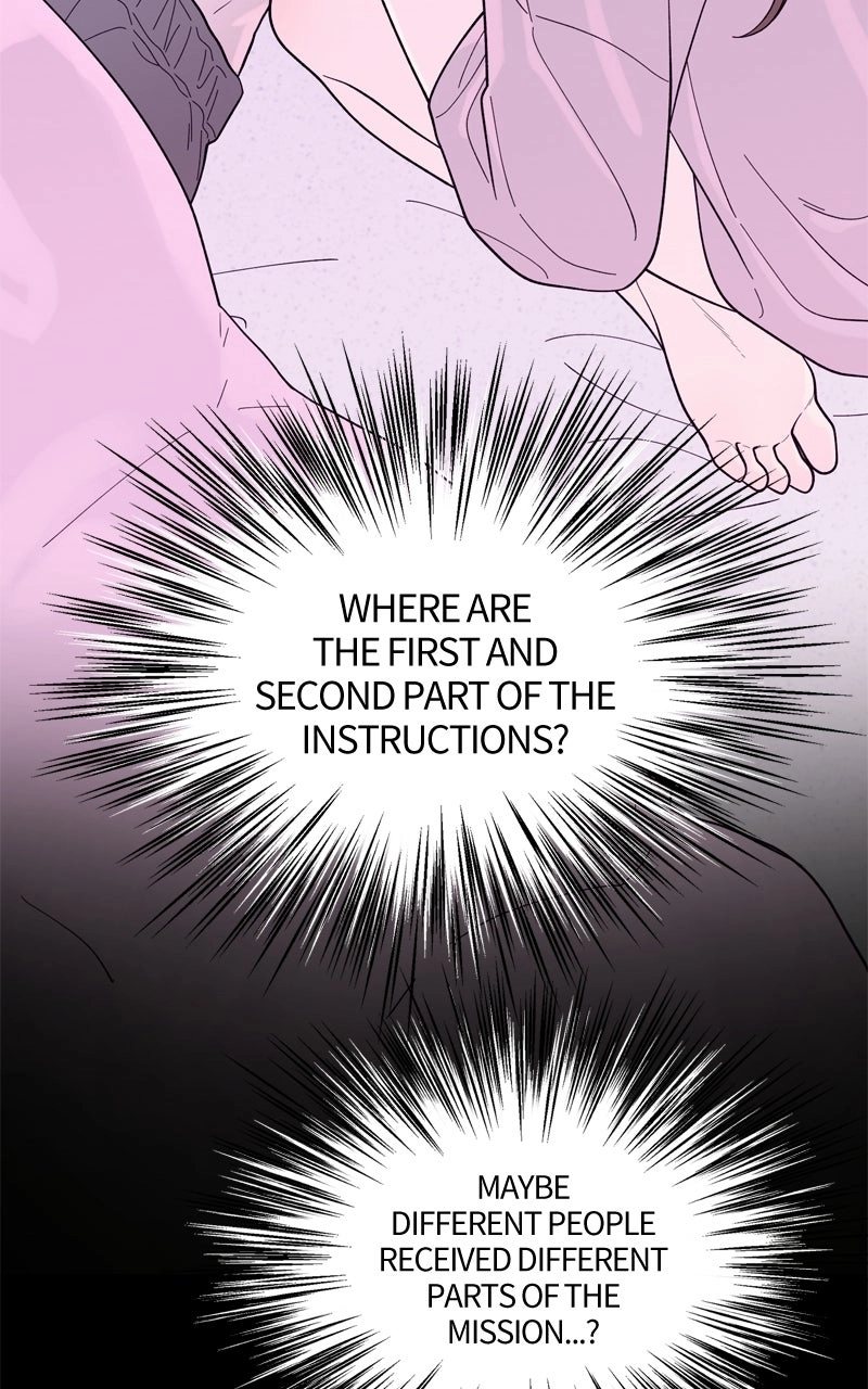 Gisaengbeonsik Chapter 11 page 119 - 