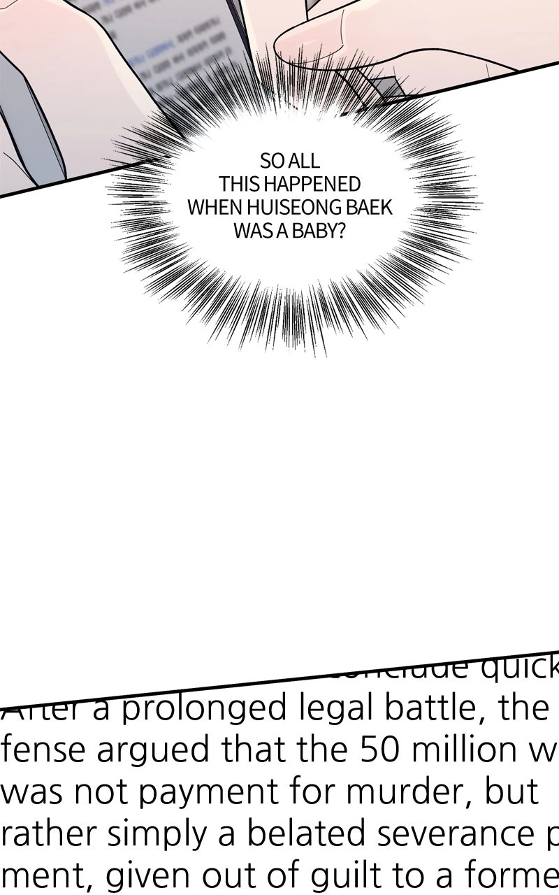 Gisaengbeonsik Chapter 11 page 14 - 