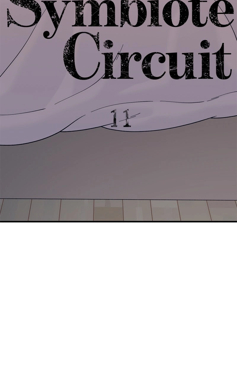 Gisaengbeonsik Chapter 11 page 23 - 