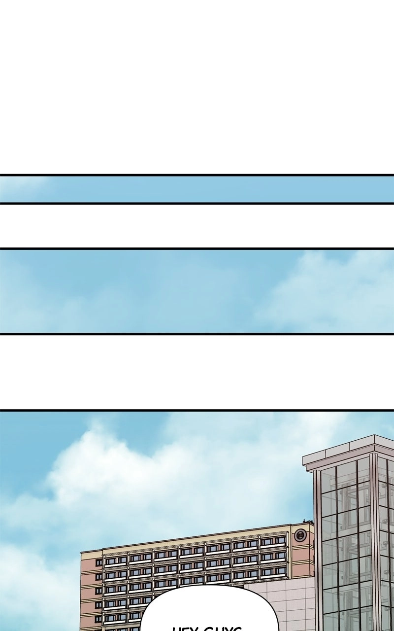 Gisaengbeonsik Chapter 11 page 24 - 