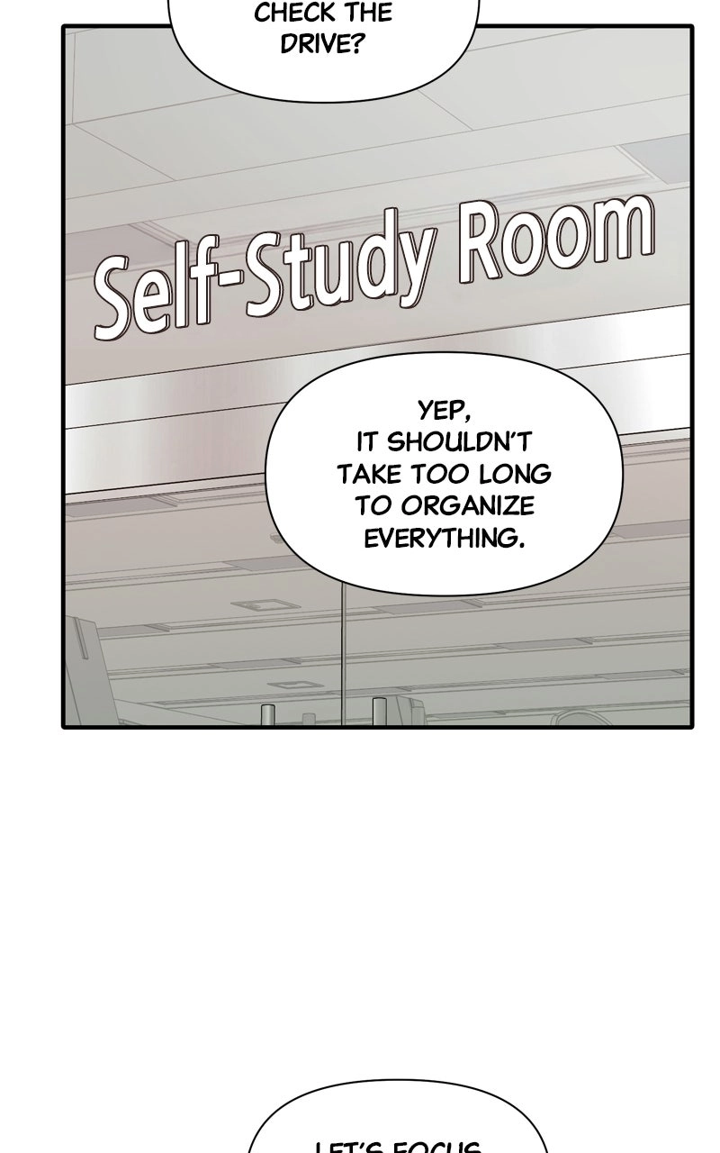 Gisaengbeonsik Chapter 11 page 26 - 