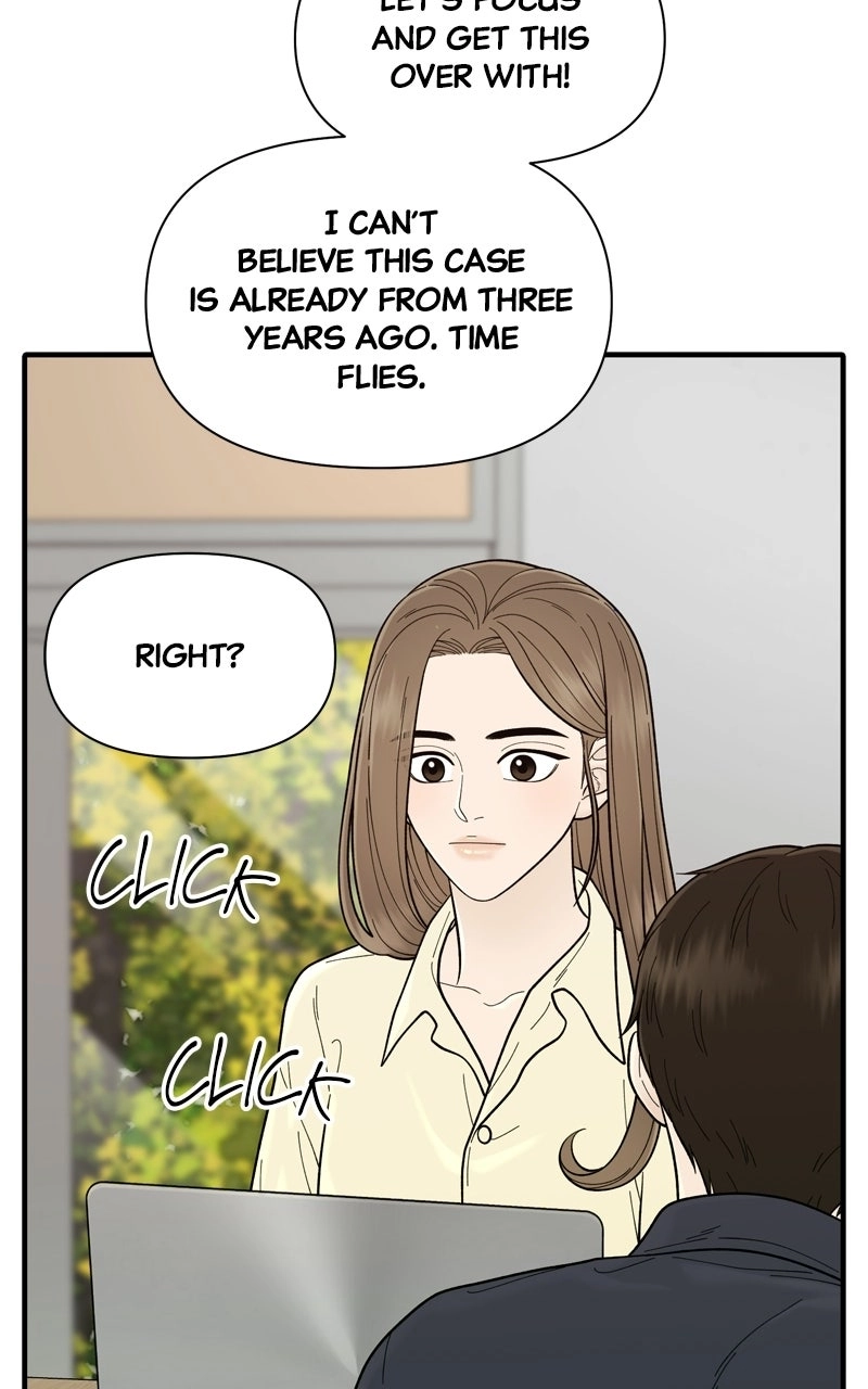Gisaengbeonsik Chapter 11 page 27 - 
